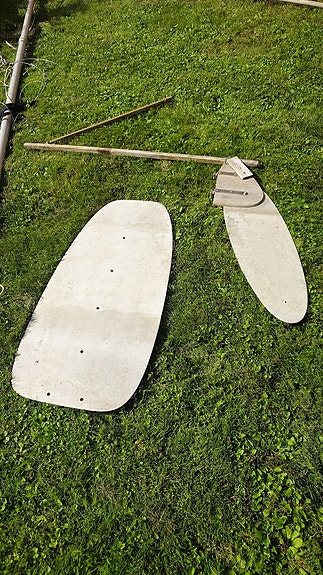 Fabola Flipper 6 of 7