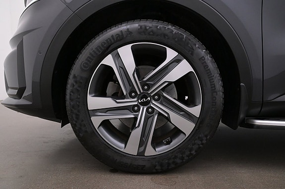 Kia Sorento 27 of 27