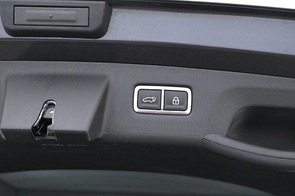 Kia Sorento 23 of 27