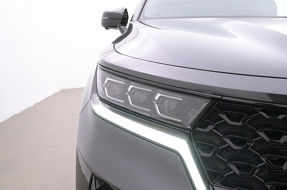 Kia Sorento 26 of 27