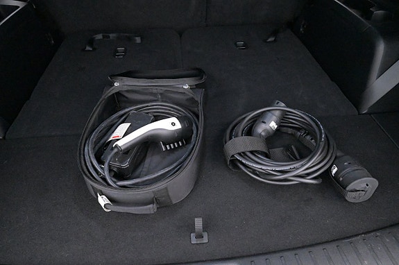 Kia Sorento 24 of 27