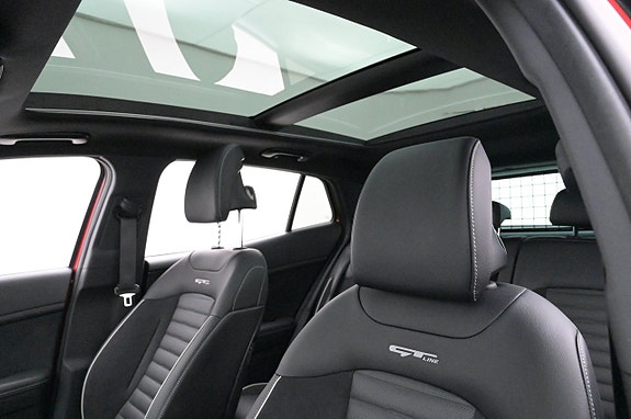 Kia Sportage 19 of 27