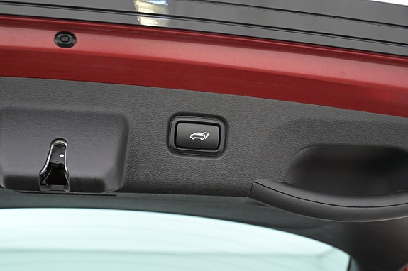Kia Sportage 23 of 27