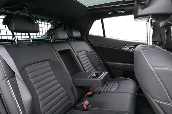 Kia Sportage 20 of 27