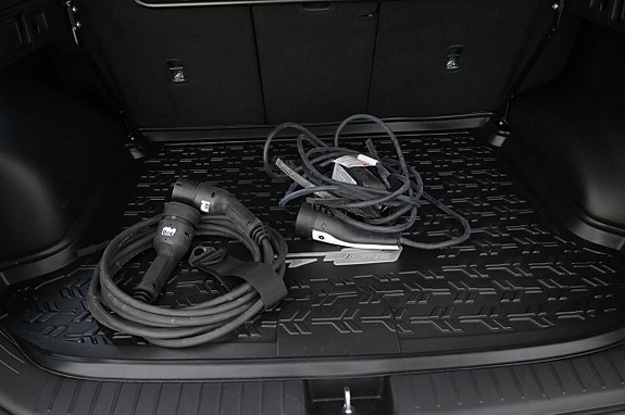 Kia Sportage 24 of 27