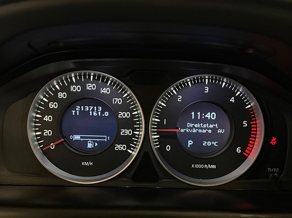 Volvo XC60 28 of 30