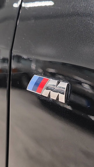 BMW 118i 12 of 28