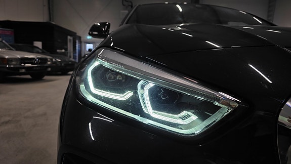BMW 118i 10 of 28