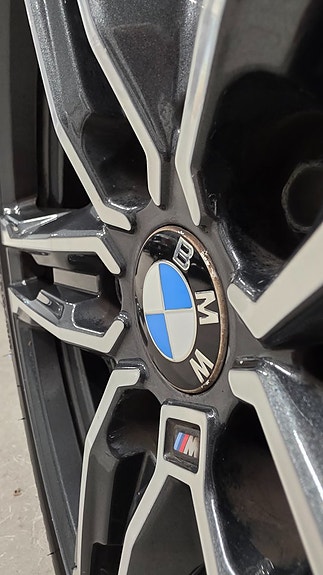 BMW 118i 14 of 28