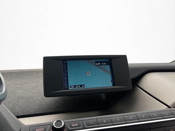 BMW i3 20 of 30