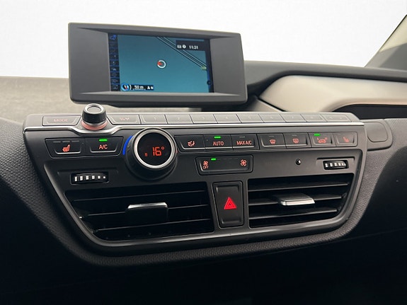 BMW i3 22 of 30