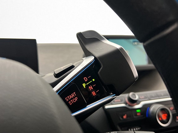 BMW i3 18 of 30