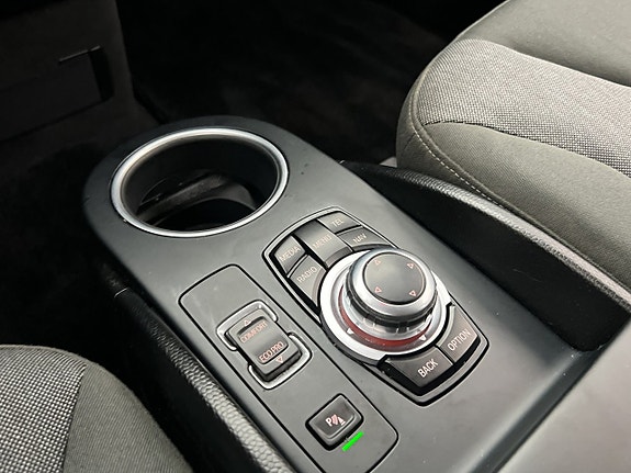 BMW i3 23 of 30