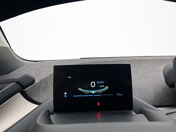 BMW i3 15 of 30