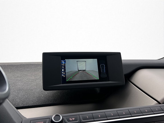 BMW i3 19 of 30