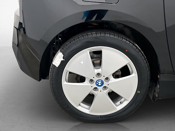 BMW i3 28 of 30