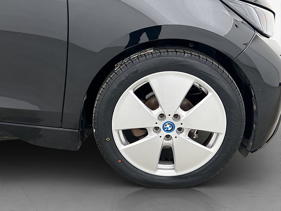 BMW i3 30 of 30