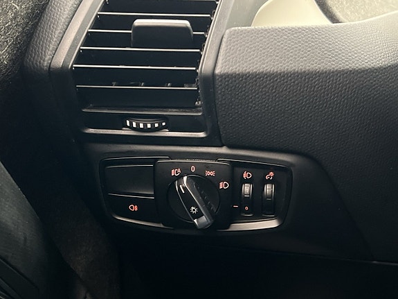 BMW i3 13 of 30
