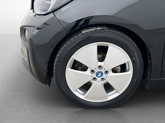 BMW i3 29 of 30