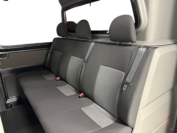 Volkswagen Crafter 35 10 of 19