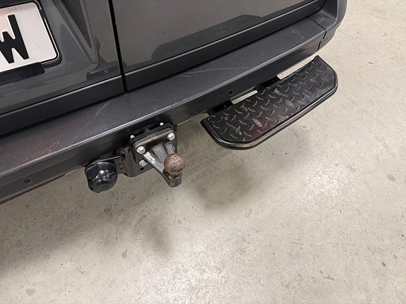 Volkswagen Crafter 35 18 of 19