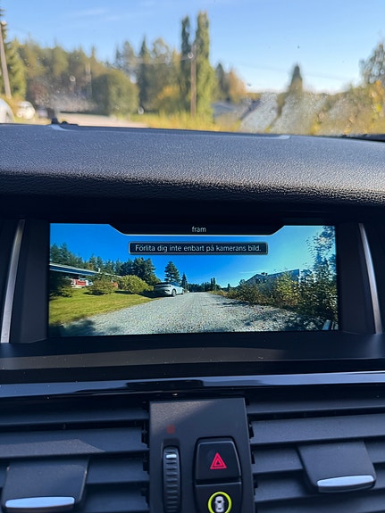 BMW X4 9 of 13