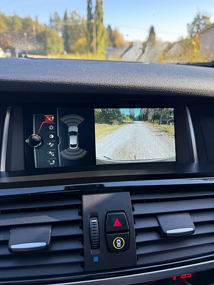 BMW X4 8 of 13