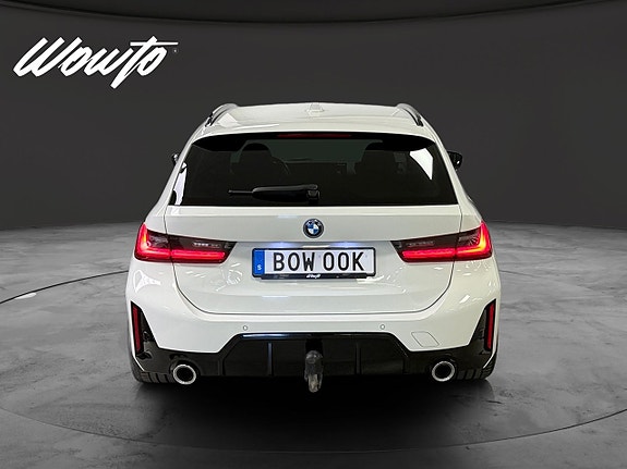 BMW 330e 6 of 18