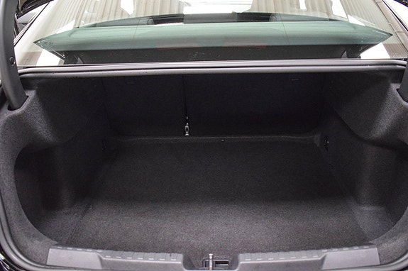 Audi A3 20 of 22