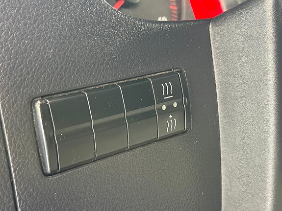 Volkswagen Crafter 35 14 of 18