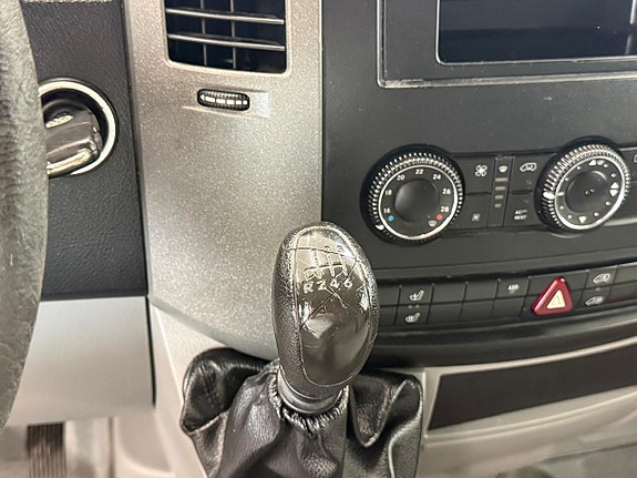 Volkswagen Crafter 35 16 of 18
