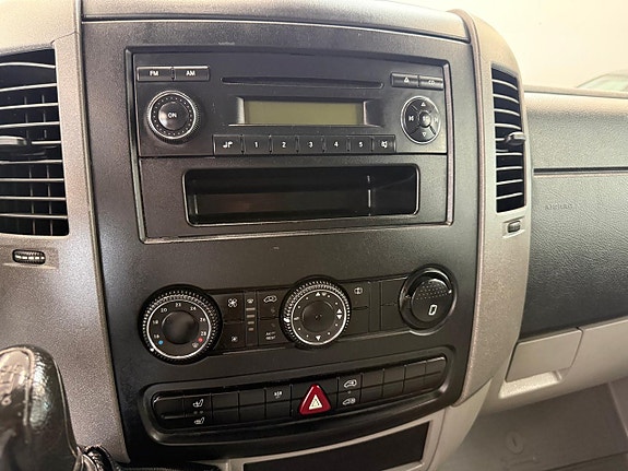 Volkswagen Crafter 35 13 of 18