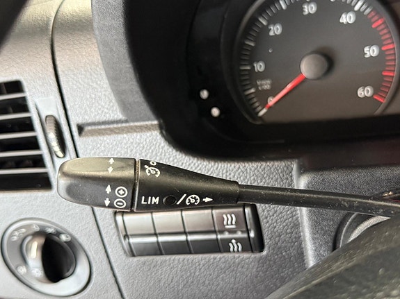 Volkswagen Crafter 35 15 of 18