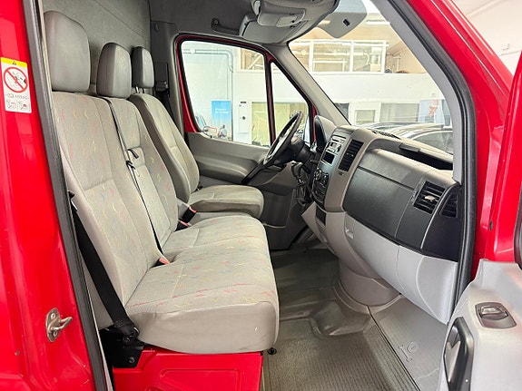 Volkswagen Crafter 35 11 of 18