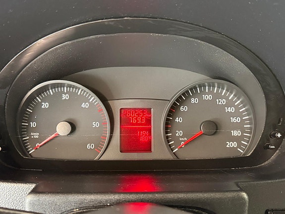 Volkswagen Crafter 35 17 of 18