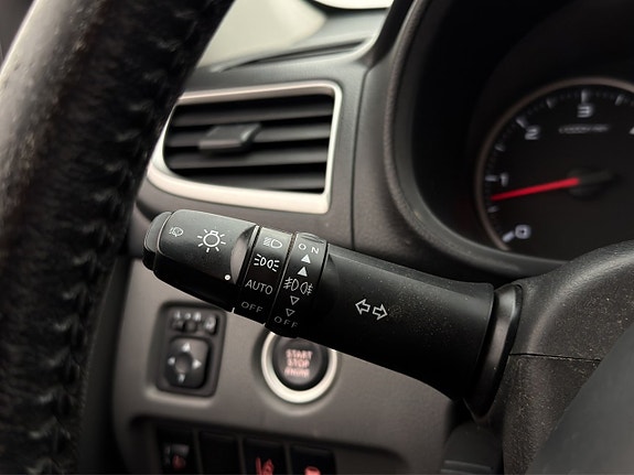 Mitsubishi L200 17 of 30