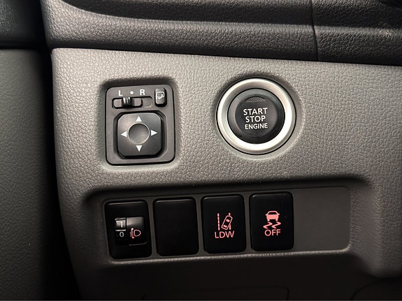 Mitsubishi L200 11 of 30