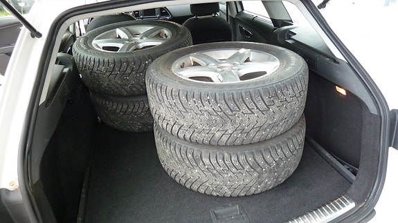 Seat Leon 10 of 10