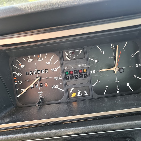 Volkswagen Jetta 5 of 6