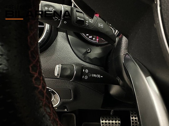 Mercedes-Benz CLA200 21 of 25