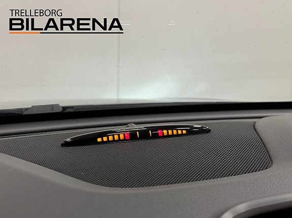 Mercedes-Benz CLA200 19 of 25