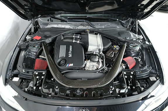 BMW M3 14 of 14