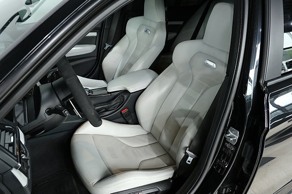 BMW M3 11 of 14