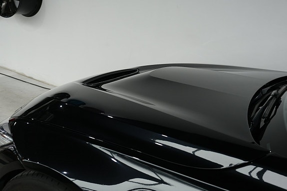 BMW M3 3 of 14