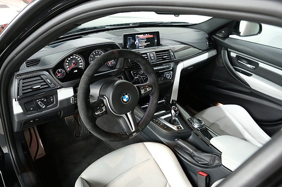 BMW M3 10 of 14