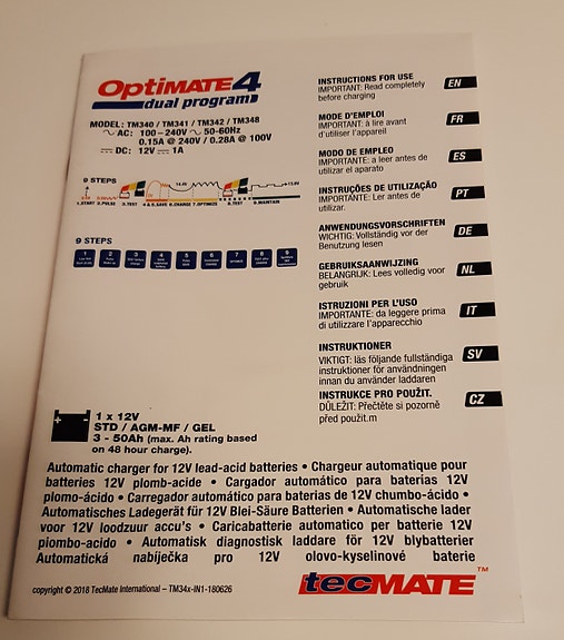 Product image 2 of 4