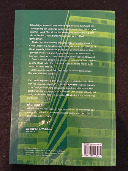 Product image 6 of 7