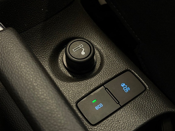 Chevrolet Aveo 23 of 27