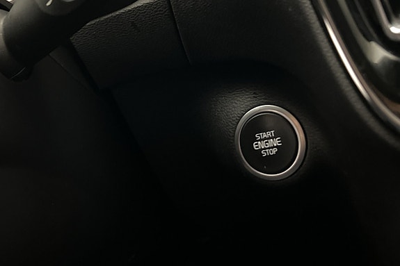 Volvo XC40 25 of 27