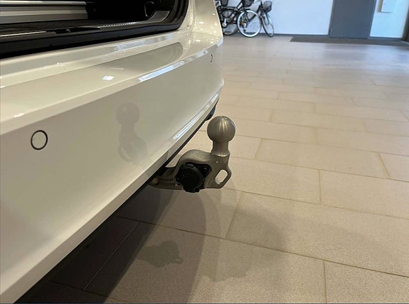 Skoda Superb 9 of 18